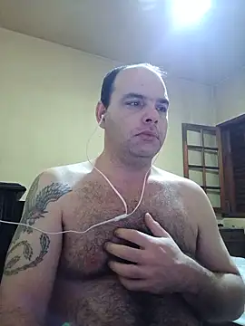 Safado700 online show from May 27, 2:41 am
