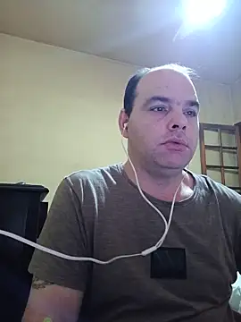 Snapshot of Safado700 chatting on June 2, 12:56 am Safado700 online show from June 2, 12:56 am