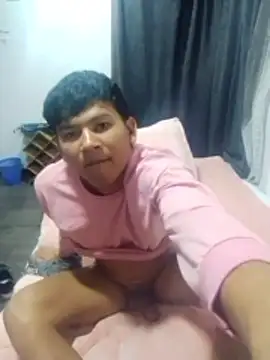 sexistiven online show from May 23, 4:50 am