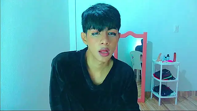 phuwin bj online show from May 25, 6:08 am