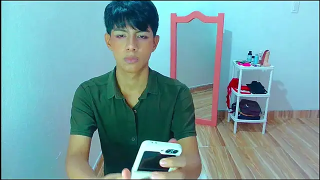 phuwin bj online show from May 26, 5:47 am