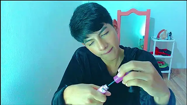 phuwin bj online show from May 29, 5:38 am