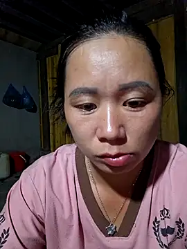 Mila3  online show from May 25, 12:55 pm