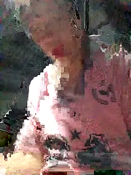 Mila3  online show from May 26, 1:18 pm
