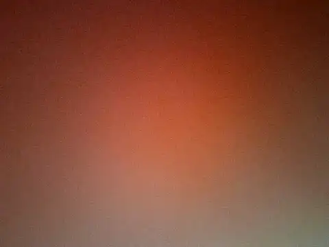 Perla-stone1 online show from May 30, 9:34 pm