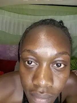 Snapshot of Paulahaze chatting on June 20, 10:23 pm Paulahaze online show from June 20, 10:23 pm