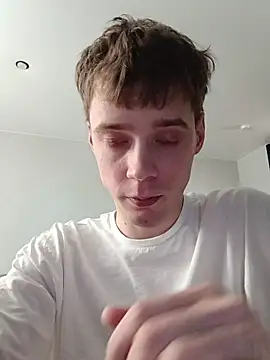 Gaarty online show from June 10, 2:34 am