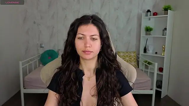 Snapshot of NoelPerfect chatting on July 9, 5:33 am NoelPerfect online show from July 9, 5:33 am