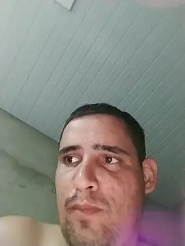 Snapshot of Marcosgay chatting on June 22, 3:25 am Marcosgay online show from June 22, 3:25 am