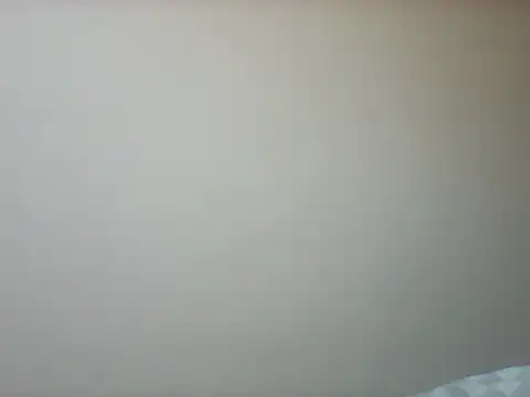 hotyy 123 online show from June 2, 9:28 pm