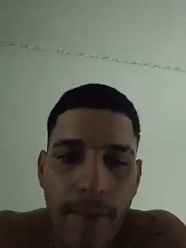 boy max latin online show from July 12, 10:28 am