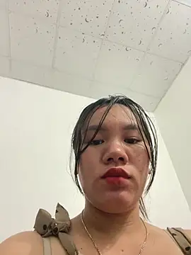 Suki-love online show from May 20, 12:22 pm