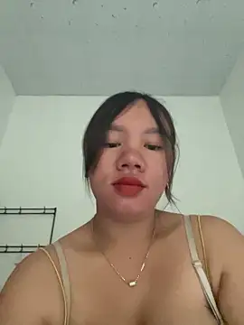 Suki-love online show from June 21, 3:31 am