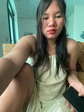 Suki-love online show from June 30, 4:02 am