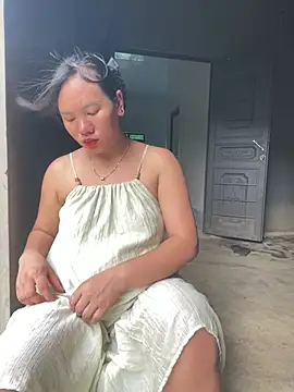 Suki-love online show from July 5, 7:37 am