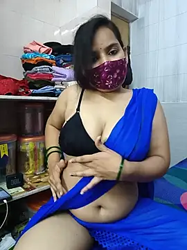 Snapshot of shalini_gupta05 chatting on July 11, 4:10 pm shalini gupta05 online show from July 11, 4:10 pm