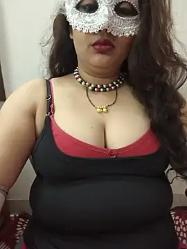 kavyabhabhi online show from May 30, 3:42 pm