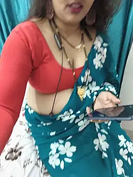 kavyabhabhi online show from July 8, 8:19 am