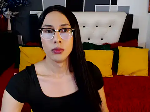 stephanie dollss online show from May 26, 4:03 pm