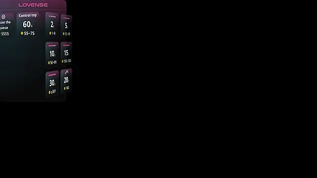 Snapshot of acchan_ecup chatting on July 9, 2:10 pm acchan ecup online show from July 9, 2:10 pm