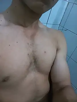 Alejandro 343 vs online show from June 23, 9:13 pm