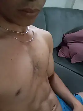 Alejandro 343 vs online show from July 5, 4:58 pm