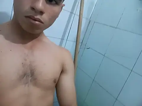 Alejandro 343 vs online show from July 9, 5:17 pm