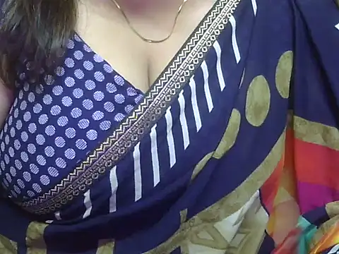 bavleen-kaur online show from June 15, 3:25 pm