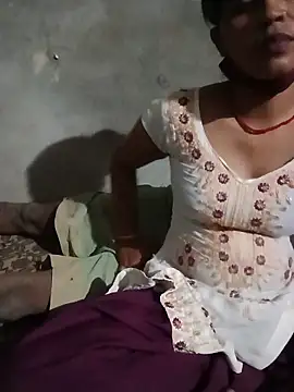 Moni jhony online show from June 8, 5:13 pm