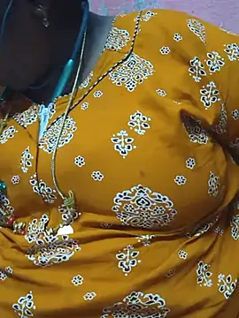 geetha431 online show from June 13, 7:01 pm