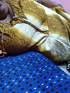 geetha431 online show from July 1, 5:23 pm