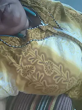 geetha431 online show from July 7, 6:56 pm
