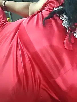 geetha431 online show from July 17, 6:02 pm