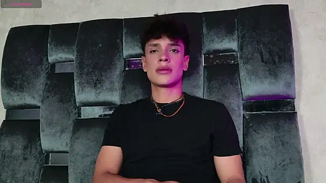 Ander asford77 online show from June 15, 12:51 pm