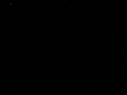 Snapshot of freakytara98 chatting on June 13, 3:48 am freakytara98 online show from June 13, 3:48 am