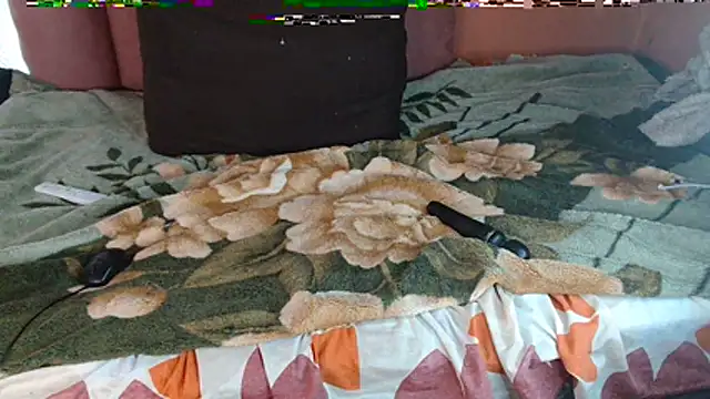 Round Booty Ebony online show from July 14, 10:21 am