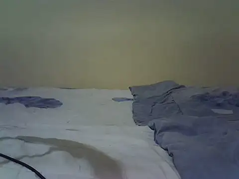 Tikobs online show from June 20, 6:44 pm