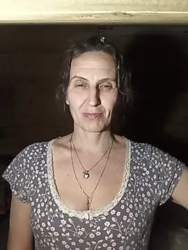 Snapshot of Alene_Lorrie chatting on May 22, 7:41 pm Alene Lorrie online show from May 22, 7:41 pm