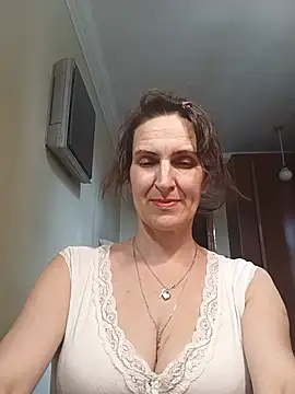 Alene Lorrie online show from May 26, 12:01 pm