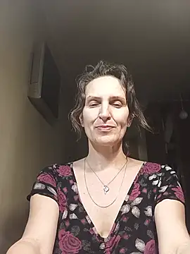 Snapshot of Alene_Lorrie chatting on May 27, 8:28 pm Alene Lorrie online show from May 27, 8:28 pm