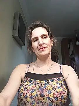 Snapshot of Alene_Lorrie chatting on May 28, 12:57 pm Alene Lorrie online show from May 28, 12:57 pm