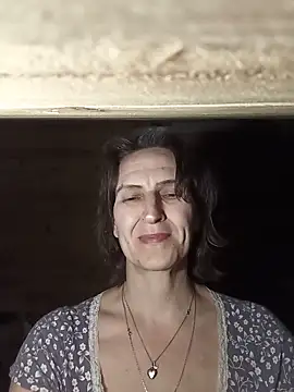 Snapshot of Alene_Lorrie chatting on May 29, 11:36 pm Alene Lorrie online show from May 29, 11:36 pm