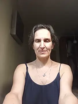 Snapshot of Alene_Lorrie chatting on June 17, 9:16 pm Alene Lorrie online show from June 17, 9:16 pm