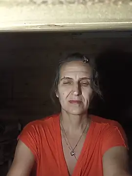 Snapshot of Alene_Lorrie chatting on June 19, 8:56 pm Alene Lorrie online show from June 19, 8:56 pm