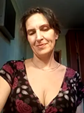 Snapshot of Alene_Lorrie chatting on July 7, 3:20 am Alene Lorrie online show from July 7, 3:20 am
