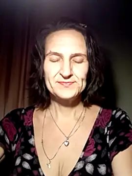 Snapshot of Alene_Lorrie chatting on July 12, 7:38 pm Alene Lorrie online show from July 12, 7:38 pm