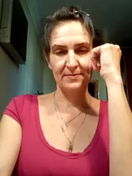 Snapshot of Alene_Lorrie chatting on July 14, 3:44 am Alene Lorrie online show from July 14, 3:44 am