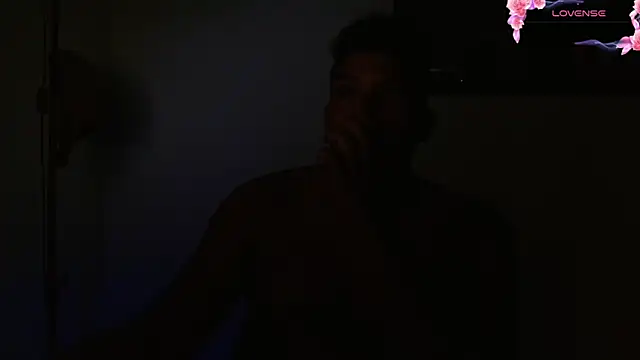 Big Hard Sofia online show from June 11, 7:56 pm