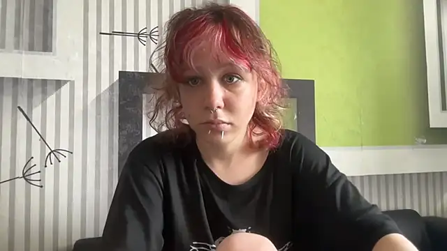 nordystar online show from July 5, 4:52 am