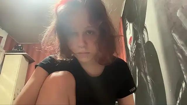 nordystar online show from July 8, 11:26 am